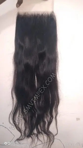 Best Wave Bulk Raw Hair.natural Curly & Wave Bulk Human Hair From India. Only Natural Texture and Natural Color Hair. From India