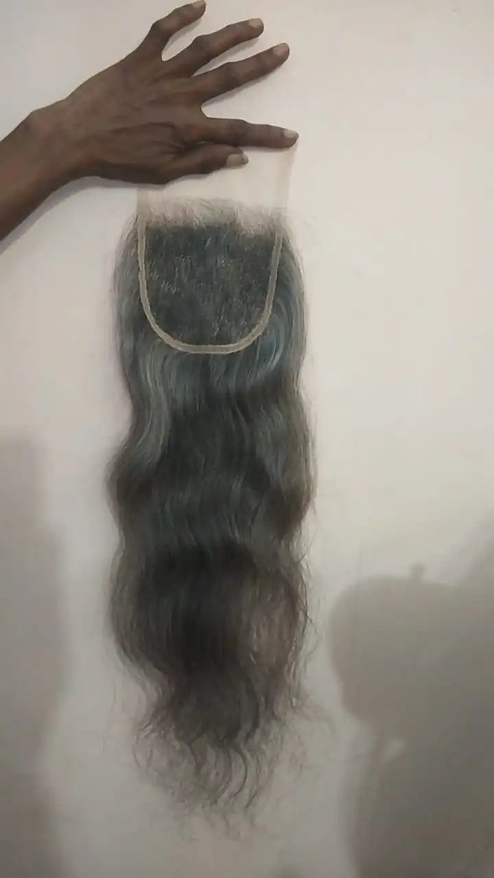 Best Wave Bulk Raw Hair.natural Curly & Wave Bulk Human Hair From India. Only Natural Texture and Natural Color Hair. From India