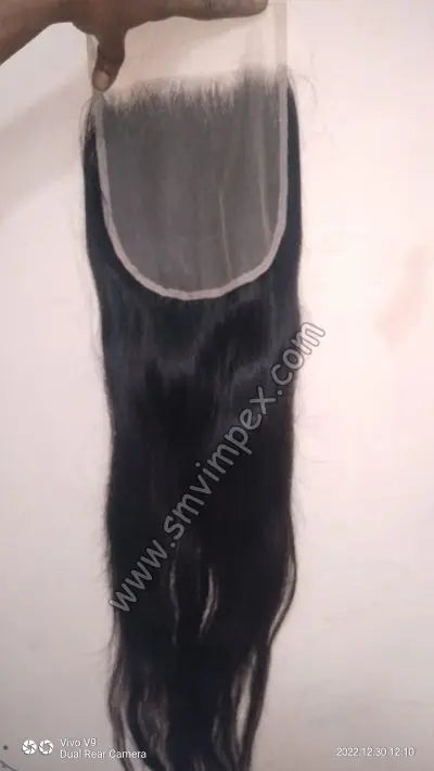 Best Wave Bulk Raw Hair.natural Curly & Wave Bulk Human Hair From India. Only Natural Texture and Natural Color Hair. From India