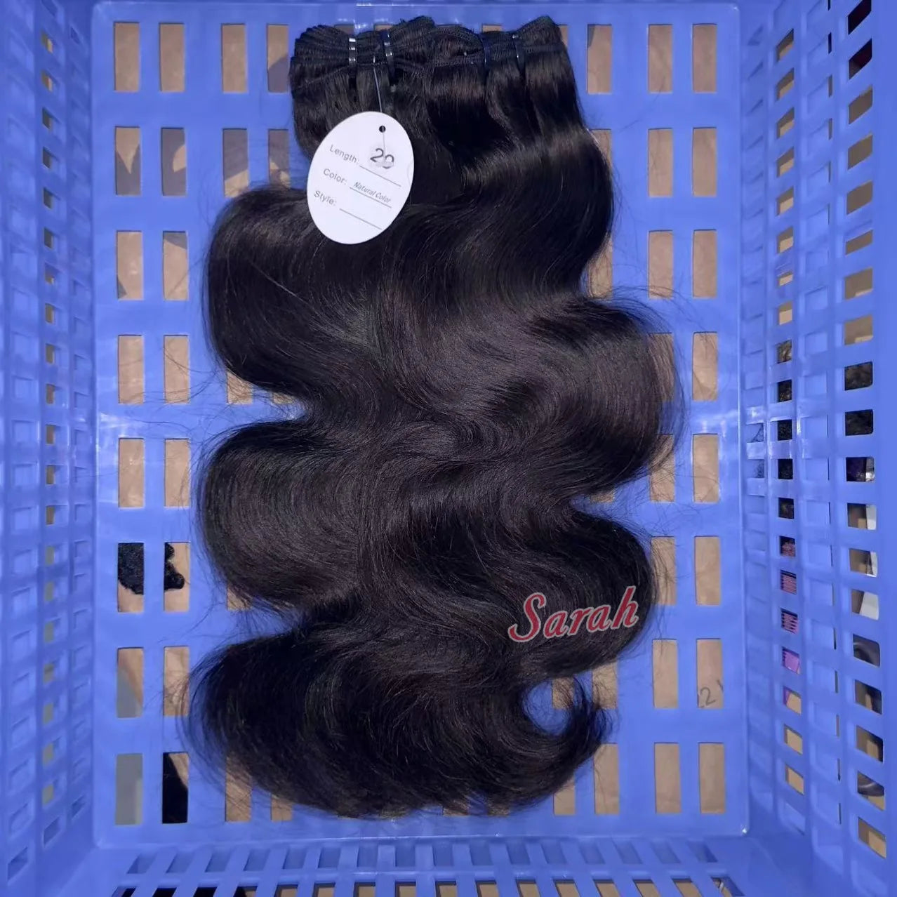 High Quality Burmese Curly 100% Raw Vietnamese Hair Indian Unprocessed Hair Vendors Raw Cambodian Natural Wave Virgin Human Hair