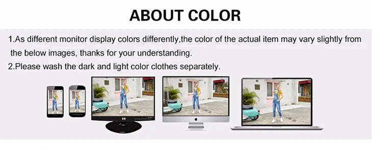 2023 Winter New Fashion Design Women's Embroidered Jeans High Elastic Slim Denim Pencil Pants Casual Ladies Trousers S-XL