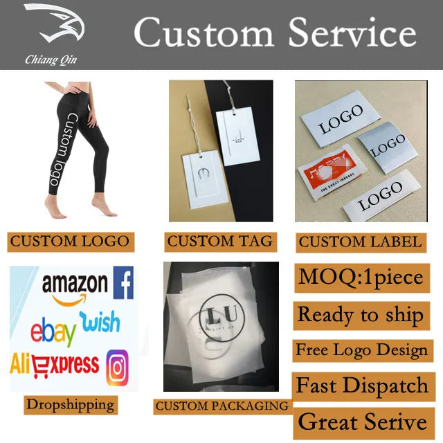 Latest Design Summer Beach Wears Strap Knitted Bikini Swimwear Crochet Tassel Bikinis & Beachwear Sexy Maxi Beach Dress