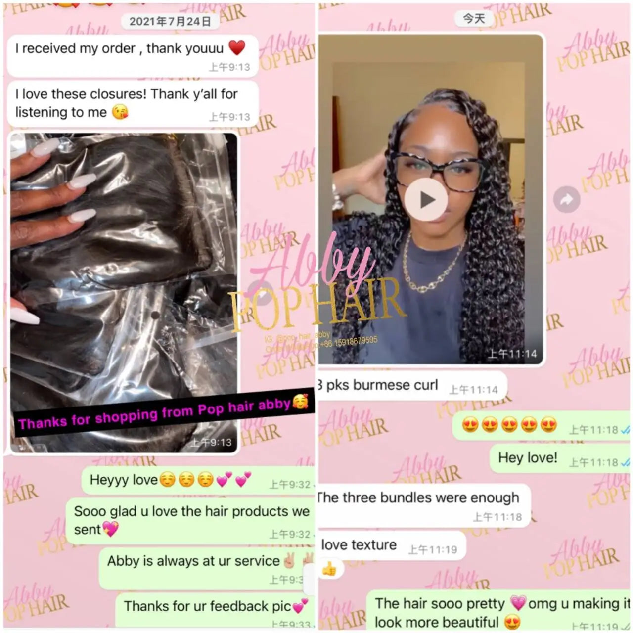 Raw Burmese Curly Hair Unprocessed Vietnamese Burmese Curly Human Hair Extension Virgin Curly Hair