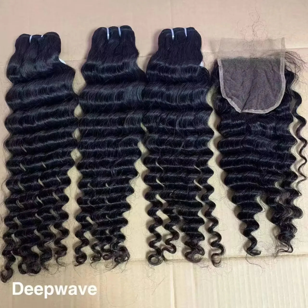 Raw Burmese Curly Hair Unprocessed Vietnamese Burmese Curly Human Hair Extension Virgin Curly Hair