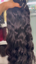 High Quality Burmese Curly 100% Raw Vietnamese Hair Indian Unprocessed Hair Vendors Raw Cambodian Natural Wave Virgin Human Hair