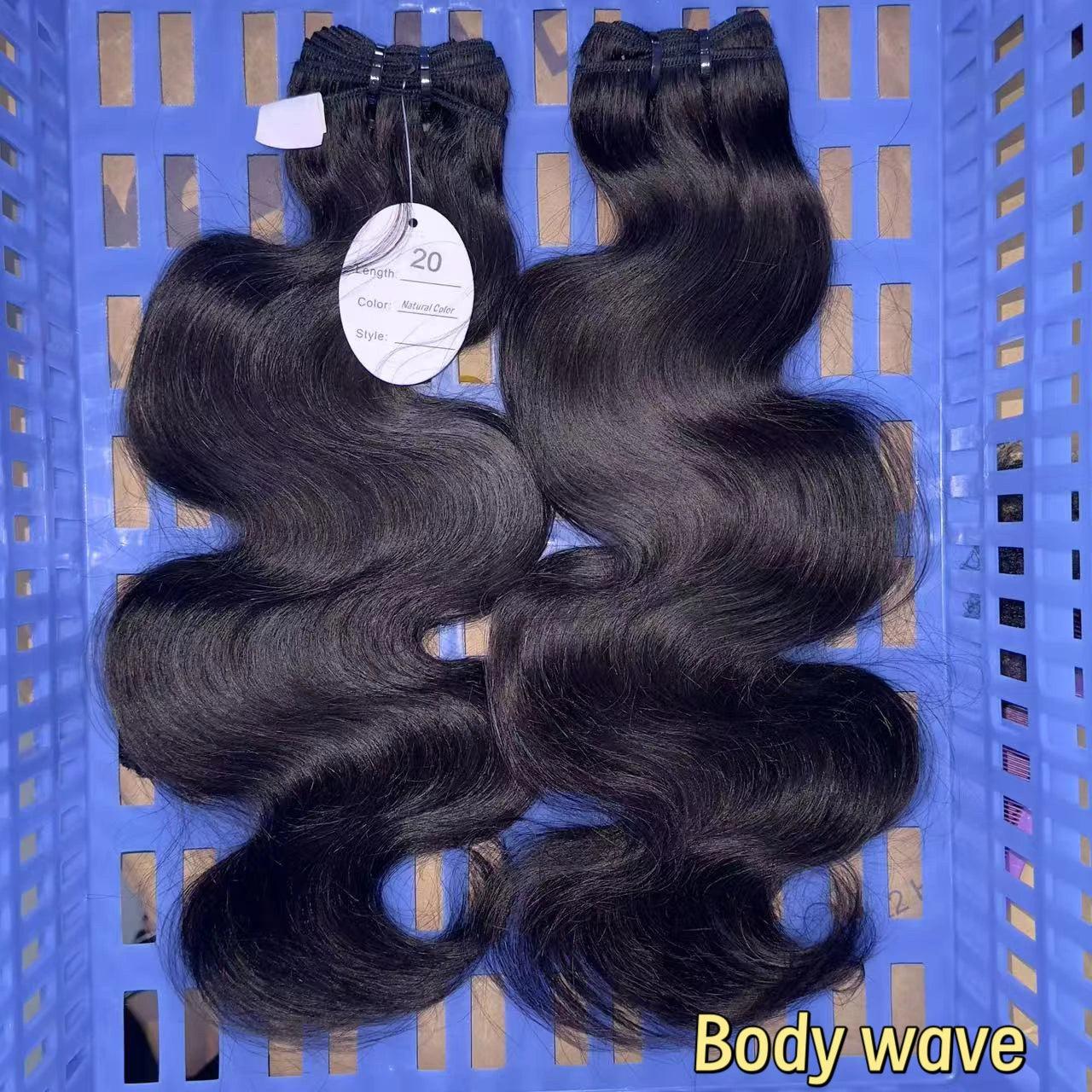 High Quality Burmese Curly 100% Raw Vietnamese Hair Indian Unprocessed Hair Vendors Raw Cambodian Natural Wave Virgin Human Hair