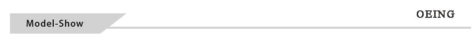 Corset Fitness Leggings Women's Gym Training Jogging Sports Yoga Pants High Waist Elastic Sportswear Tummy Control Sexy Trousers