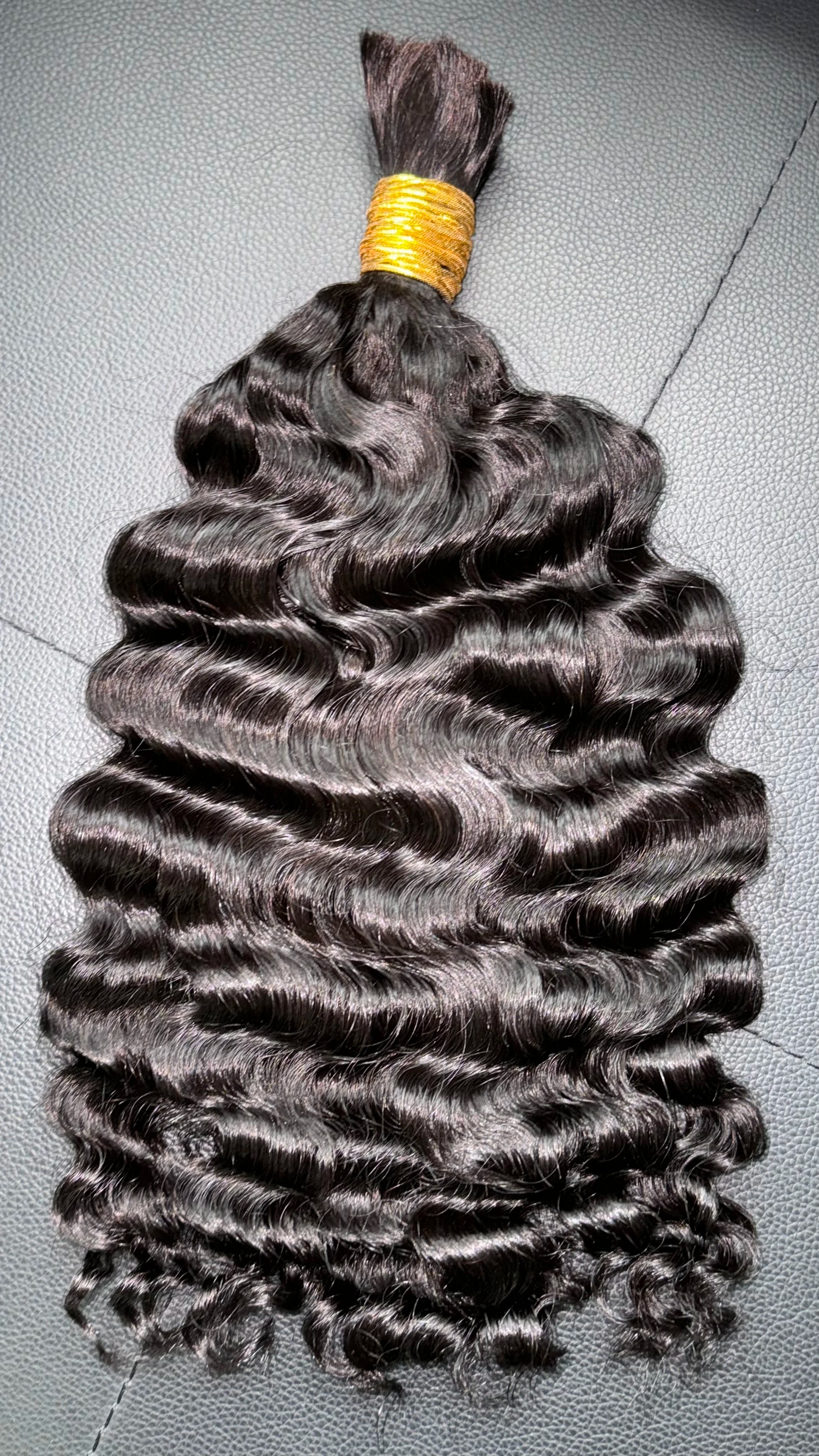 High Quality Burmese Curly 100% Raw Vietnamese Hair Indian Unprocessed Hair Vendors Raw Cambodian Natural Wave Virgin Human Hair