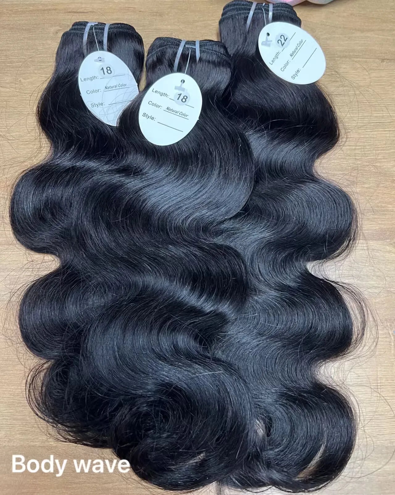 Raw Burmese Curly Hair Unprocessed Vietnamese Burmese Curly Human Hair Extension Virgin Curly Hair