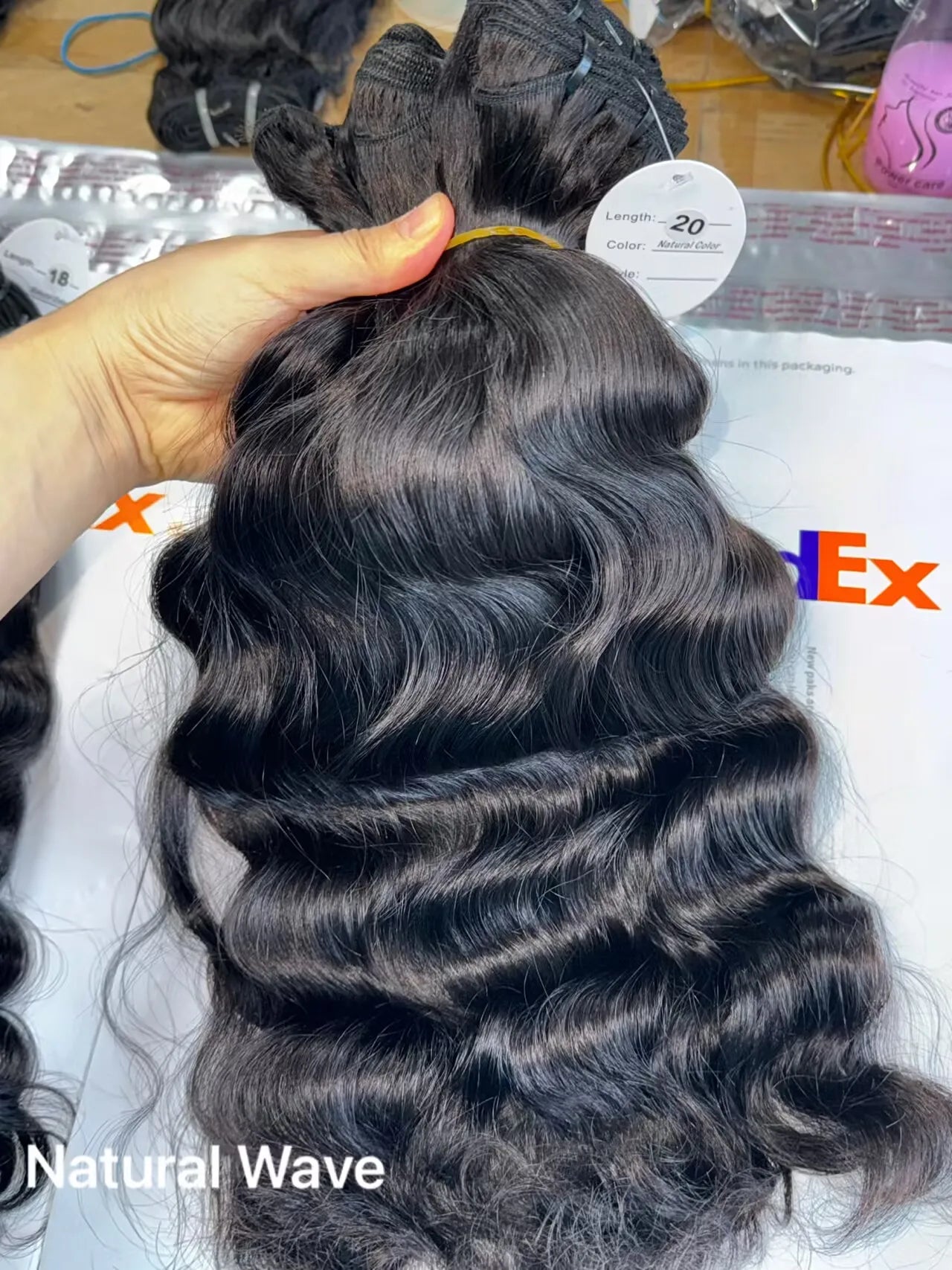 Raw Burmese Curly Hair Unprocessed Vietnamese Burmese Curly Human Hair Extension Virgin Curly Hair