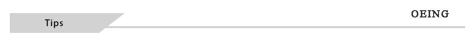 Corset Fitness Leggings Women's Gym Training Jogging Sports Yoga Pants High Waist Elastic Sportswear Tummy Control Sexy Trousers