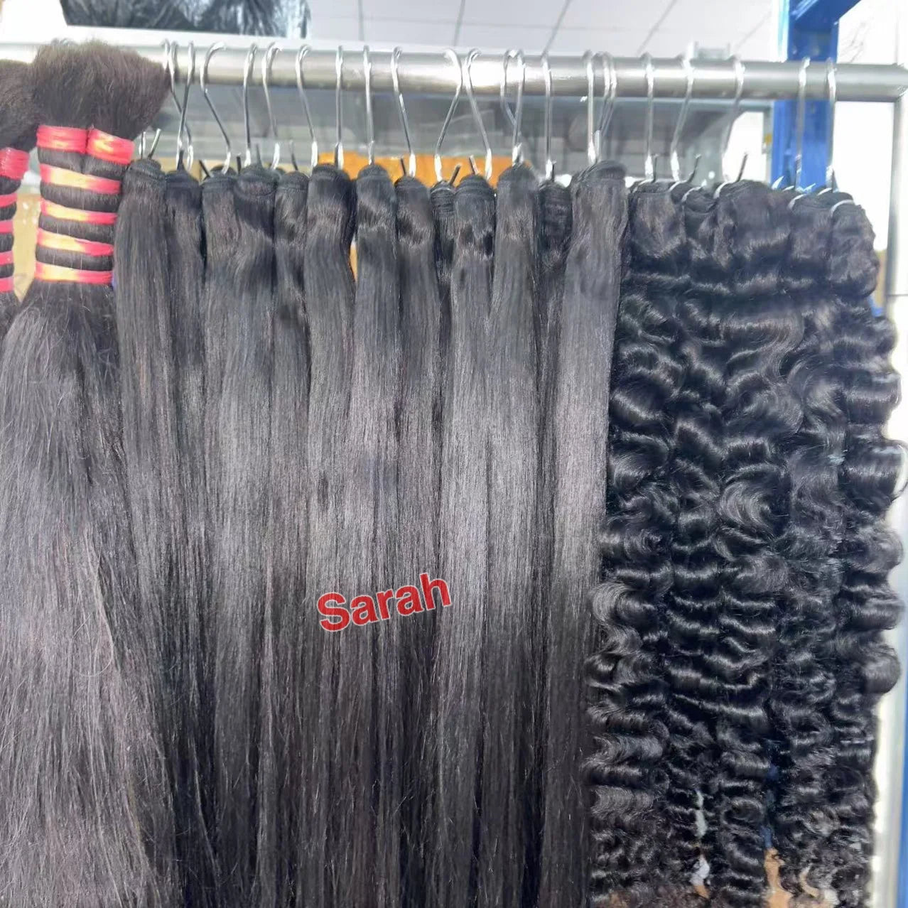 High Quality Burmese Curly 100% Raw Vietnamese Hair Indian Unprocessed Hair Vendors Raw Cambodian Natural Wave Virgin Human Hair
