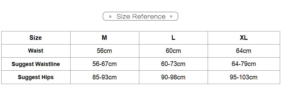 Women's Panties Sexy Lace Cotton Briefs Solid Color Low Rise Knickers Plus Size Girls Underwear Ladies Lingerie M L XL 5 Pcs/set