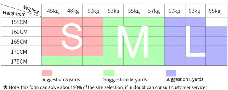 Fitness Legging Set Seamless Yoga Set Women Sportswear Scrunch Bum Gym Leggings Strappy Sports Bra 2 Piece Workout Clothes