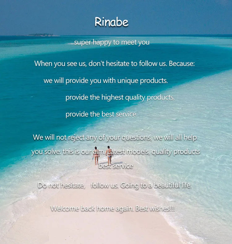 Rinabe Sexy Bikini 2026 Swimsuit Shiny Bikinis Thong Biquini Feminino Swimwear Triangle Bikini Set Bathing Suit Women Beachwear