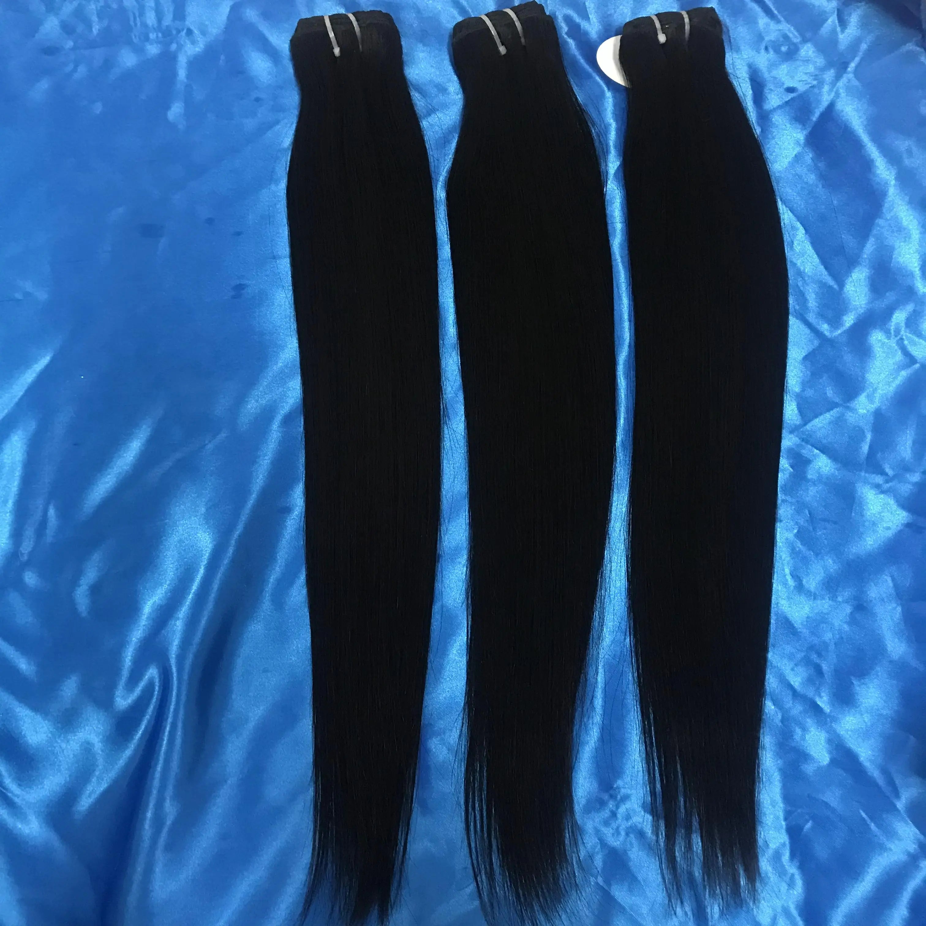 High Quality Burmese Curly 100% Raw Vietnamese Hair Indian Unprocessed Hair Vendors Raw Cambodian Natural Wave Virgin Human Hair