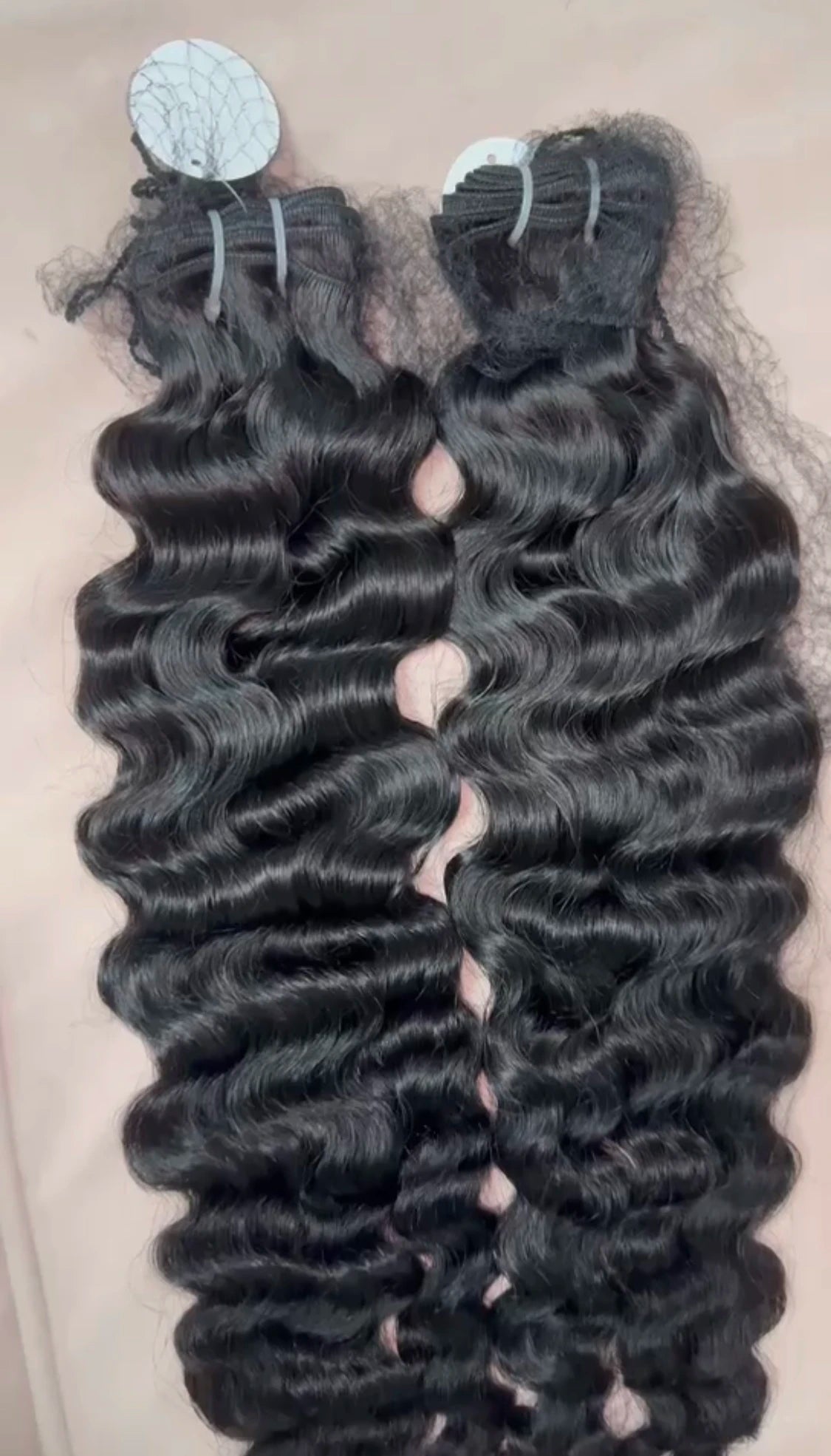 High Quality Burmese Curly 100% Raw Vietnamese Hair Indian Unprocessed Hair Vendors Raw Cambodian Natural Wave Virgin Human Hair