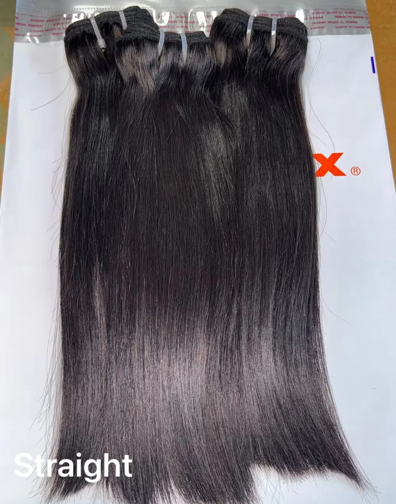 Raw Burmese Curly Hair Unprocessed Vietnamese Burmese Curly Human Hair Extension Virgin Curly Hair
