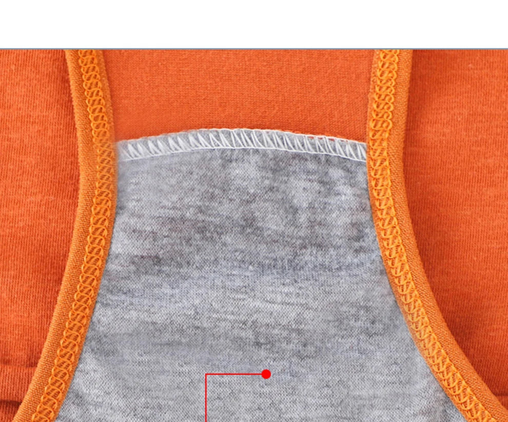 6pcs Women Hip Lift Panties Lady Large Size High Waist Underwear Fashion Girls Briefs Breathable Panty Plus Size Female Lingerie