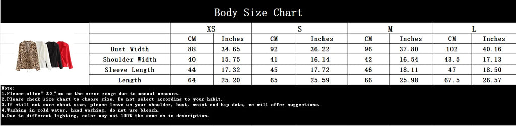 KONDALA Sexy Black Satin Bow Tie Shirts Women Long Sleeve V Neck Slim Blouses Fashion 2025 Autumn Elegant Silky Tops