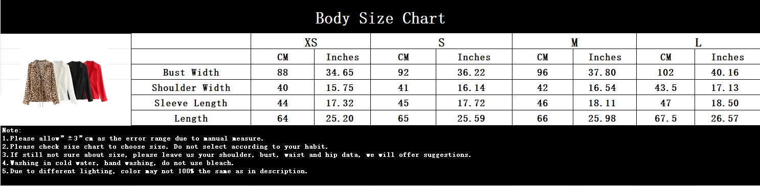 KONDALA Sexy Black Satin Bow Tie Shirts Women Long Sleeve V Neck Slim Blouses Fashion 2025 Autumn Elegant Silky Tops
