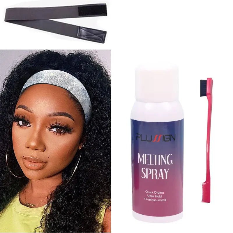 50g/170G got 2b spray human hair styling gel got2b spray glued Freeze Spray Ultra Glued Invincible Styling got2b Strong Hair Gel