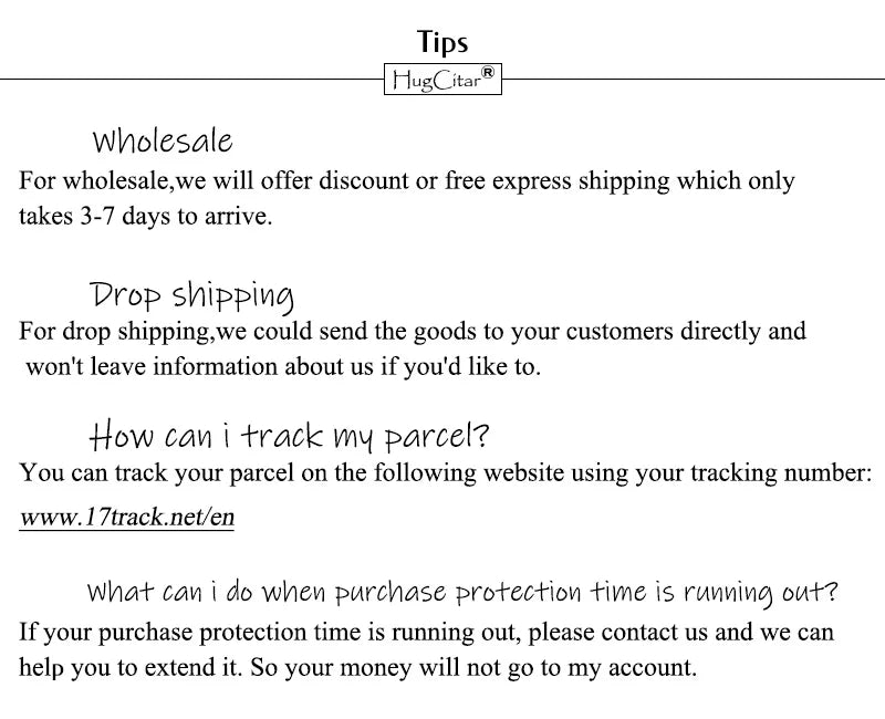 Hugcitar 2025 White Furry Slips Backless Zip Up Sexy Slim Mini Dress Fall Winter Women Fashion Clothes Birthday Party Festival