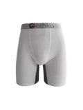 Sexy Boxers man sexy tоy mens Men's panties Underwear man mens gifts mens sexy underwear choice Boxers and underpants  Briefs