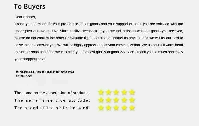 Women Sexy Panties Hips Bowknot Crotchless Panties Knickers Sexy Lingerie Underwear ropa interior femenina Open Crotch Briefs