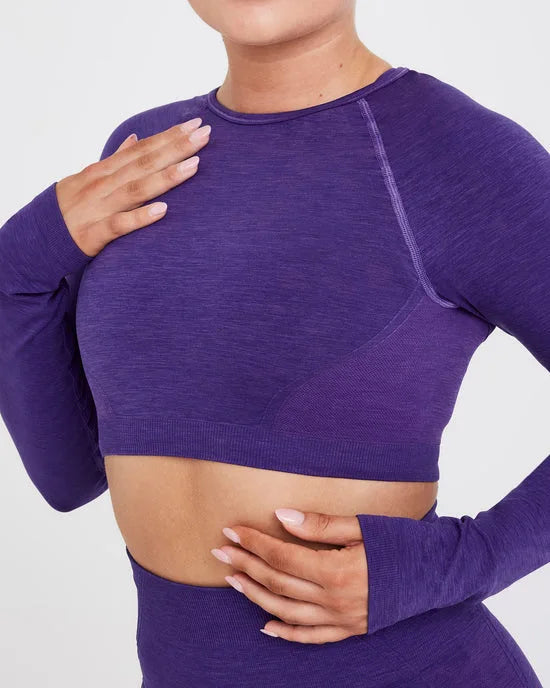 Effortless Seamless Leggings Women Scrunch Butt Gym Leggings High Waist Yoga Pants Sports Leggings Booty Fitness Workout Tights