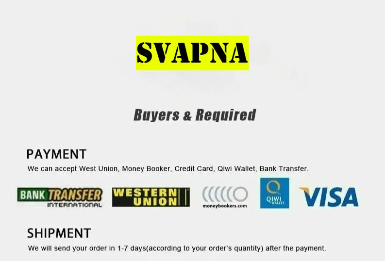Women Sexy Panties Hips Bowknot Crotchless Panties Knickers Sexy Lingerie Underwear ropa interior femenina Open Crotch Briefs