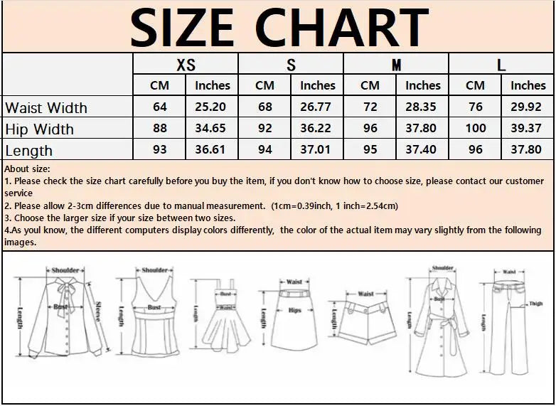 2026 new women's clothing French casual design with perforated details, mid waist folding waist jeans