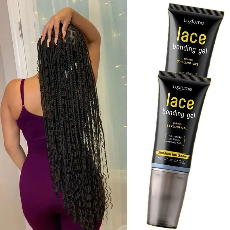 50g/170G got 2b spray human hair styling gel got2b spray glued Freeze Spray Ultra Glued Invincible Styling got2b Strong Hair Gel