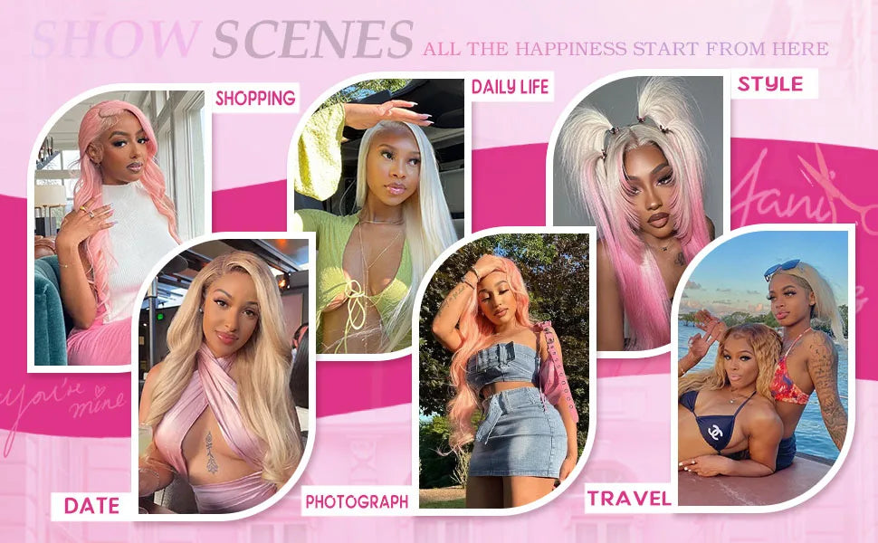 220 Density 30 Inch Straight Blonde 613 Hd Lace Frontal Wig 13x6 Brazilian Colored For Women 13x4 Lace Front Wig Human Hair Wigs