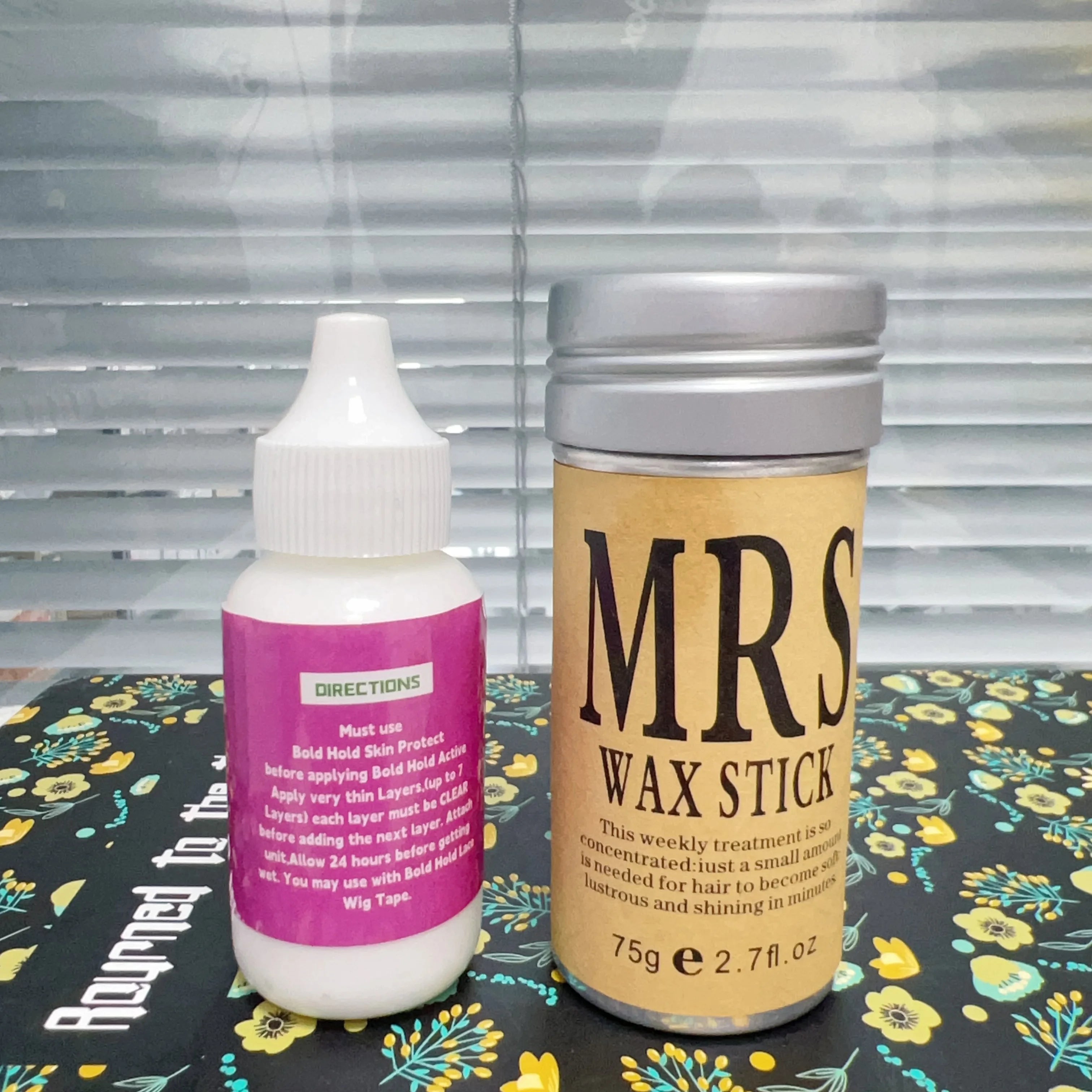 50g/170G got 2b spray human hair styling gel got2b spray glued Freeze Spray Ultra Glued Invincible Styling got2b Strong Hair Gel
