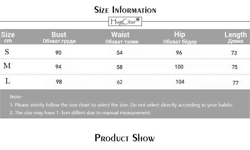 Hugcitar 2025 White Furry Slips Backless Zip Up Sexy Slim Mini Dress Fall Winter Women Fashion Clothes Birthday Party Festival