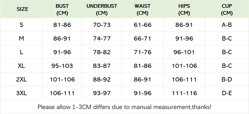 Sexy Mini Bikini Tie Dye Swimwear Women Metal Chain Patchwork Bathing suit Triangle Bikinis 2023 New Swimsuit Brazilian biquinis