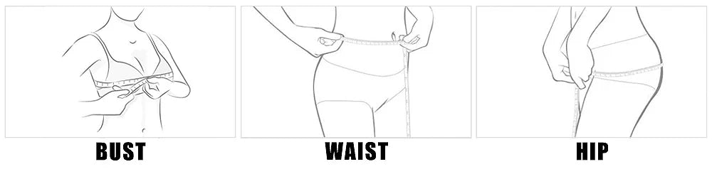 3 Pieces Tie Dye Knot Front Bikinis 2026 Women Ruffle Swimwear Female High Waist Swimsuit & Drawstring Beach Skirt Bathing Suit