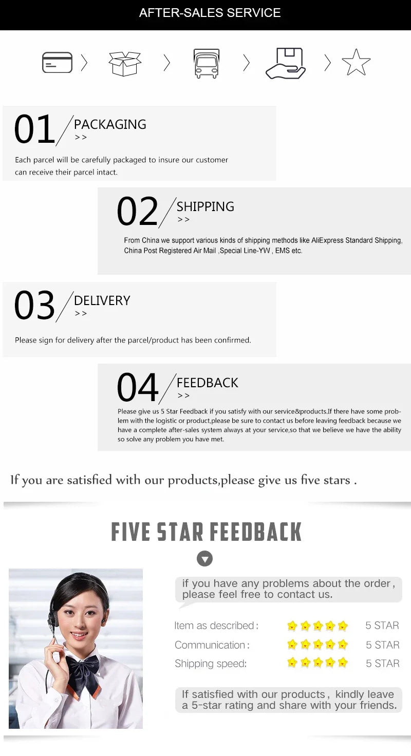 Three-headed Eyebrow Brush Shredded Hair Brush Comb Hair Dye Brushes Hair Care Hair Edge Control Hairdressing Gel Brush Styling