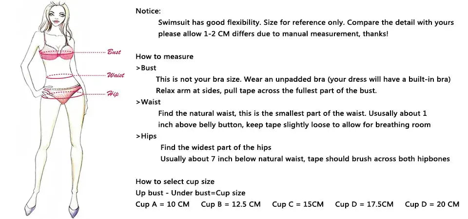 Split Three Piece Floral Printed Swimsuit Women Bikini Set Wireless Bra with Pad Sport Top Long sleeve Blouse Swimwear Plus Size