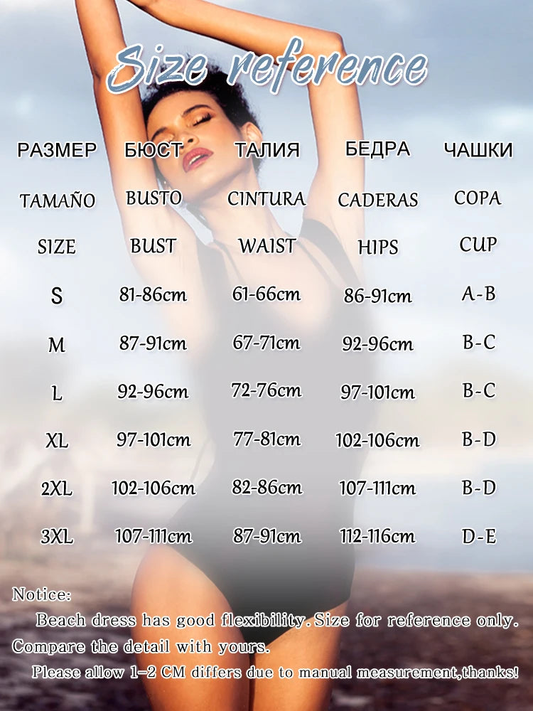 Rinabe Sexy Bikini 2026 Swimsuit Shiny Bikinis Thong Biquini Feminino Swimwear Triangle Bikini Set Bathing Suit Women Beachwear