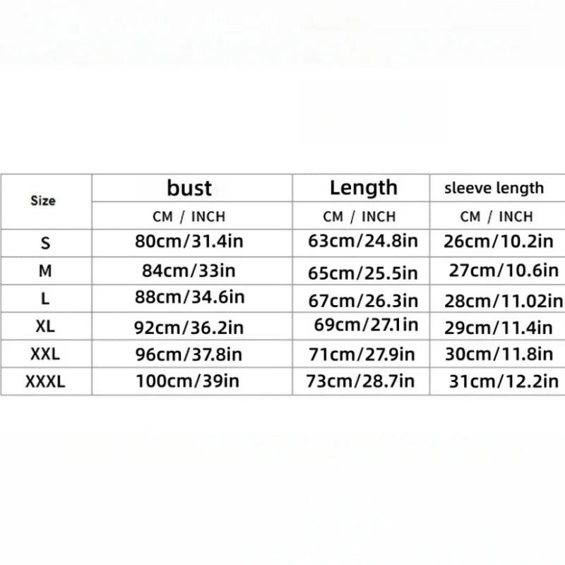 Men's fitness clothes, short sleeves, tight fitting T-shirts, quick drying sportswear, training clothes
