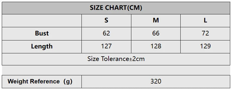 New Style Knitted One-Shoulder See-Through Beachwear Cover Up Women's Beach Vacation Sunscreen Dress Elegant Long Dress