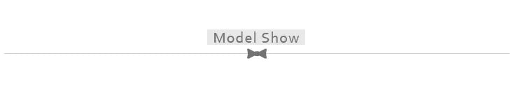 Jeans for Women Low Rise Curled Denim Shorts Skinny Summer New Y2k Spicy Girl Casual Streetwear Sexy Nightclub DJ Mini Shorts
