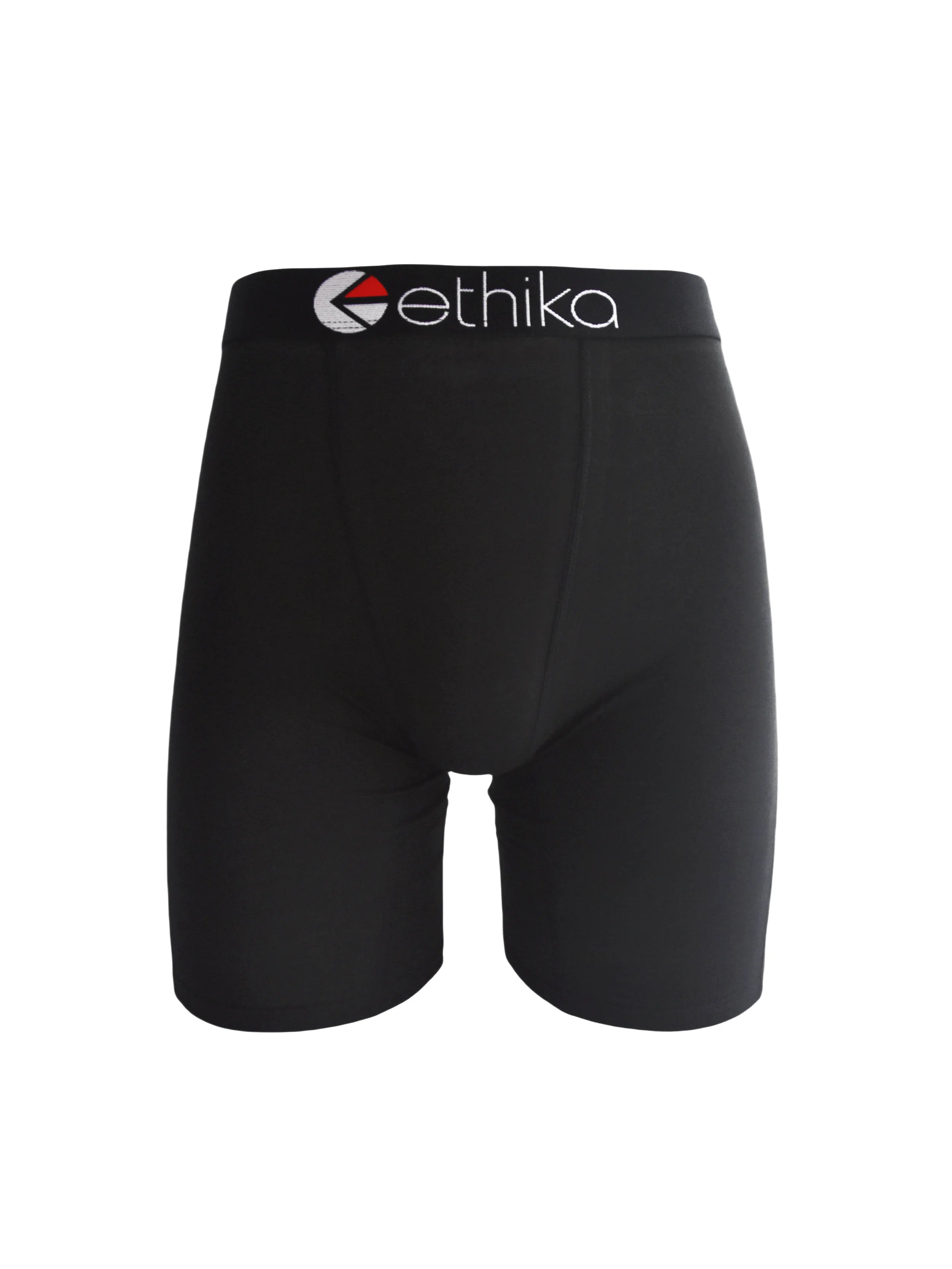 Sexy Boxers man sexy tоy mens Men's panties Underwear man mens gifts mens sexy underwear choice Boxers and underpants  Briefs