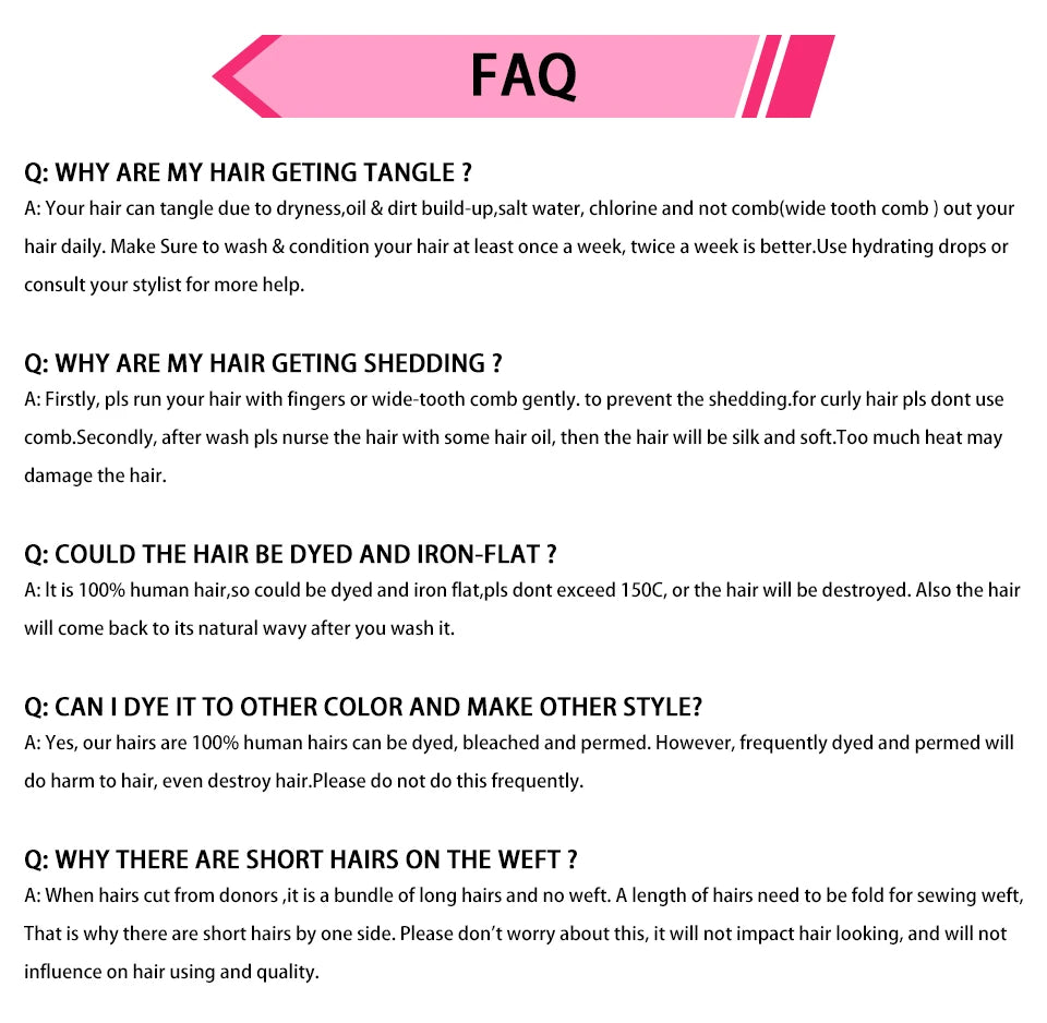 Alibele Hair 12A Grade Burmese Pixie Curly Human Hair Bundles Extension Remy Hair Weave Bundles Wholesale 1/3/4 Bundles Deal #1B