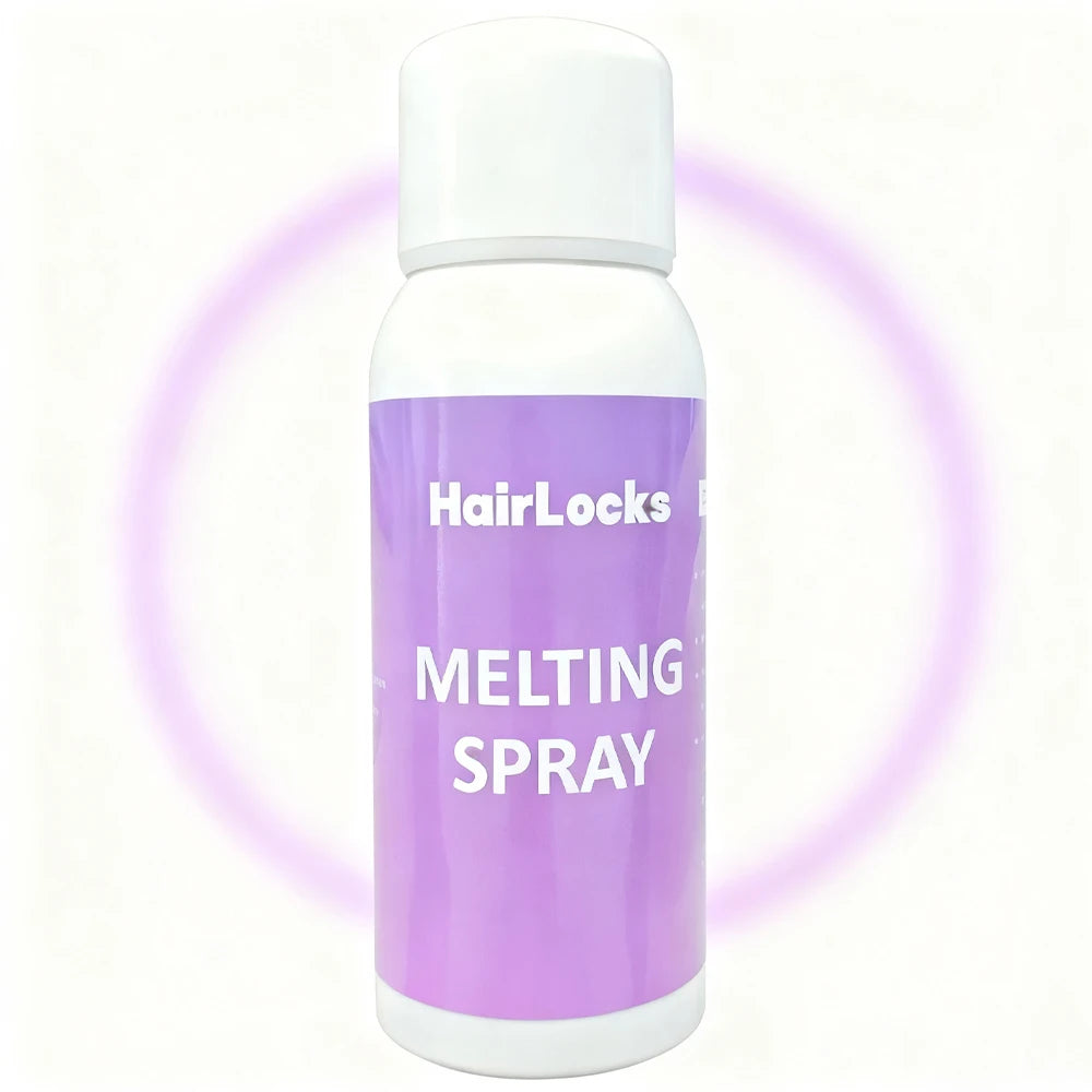 Wig Installation Kit Hair Front Lace Wig Glue 38ml,Wax,Remover 30ml ,band and brush for Lace Front Waterproof Wig glue set