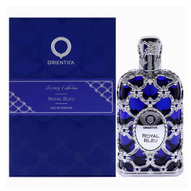 Perfumes Arabes Fresh Fruity Gourmand Amber Notes Luxury Elegant Long Lasting Oriental Unisex Scent Arabian Style EDP 80ml