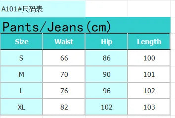 2023 Winter New Fashion Design Women's Embroidered Jeans High Elastic Slim Denim Pencil Pants Casual Ladies Trousers S-XL