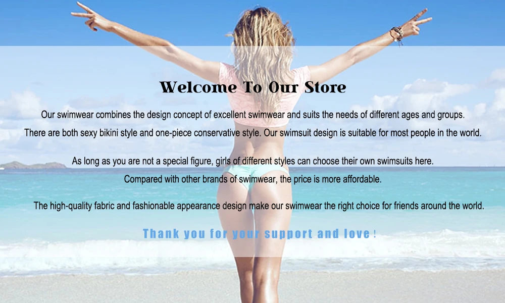 3 Pieces Tie Dye Knot Front Bikinis 2026 Women Ruffle Swimwear Female High Waist Swimsuit & Drawstring Beach Skirt Bathing Suit